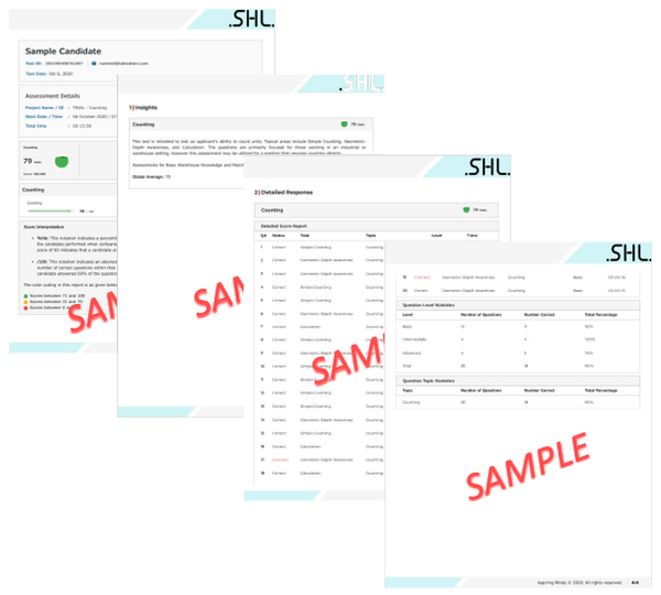 Call Center Data Entry [audio] Assessment | Talevation